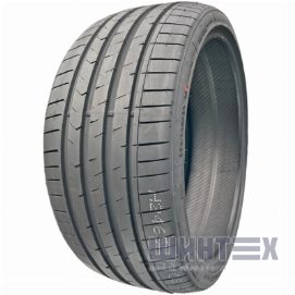 Lanvigator CatchPower Plus 315/40 R21 115Y XL